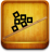 icon Balance Box 4.6