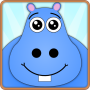 icon Virtual Pet Care 2 لـ ASUS ZenPad Z8s ZT582KL