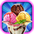 icon Sundae Maker 1.0.5.0