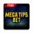 icon Mega Tips Bet 2.4