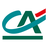 icon CA m-Bank LeBankmobile 1.1.1