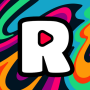 icon Reelsy