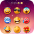 icon EmojiLockScreen 14