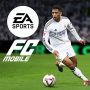 icon FIFA Mobile لـ ZTE Majesty Pro