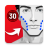 icon Jawline 1.2.7