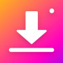 icon INS Downloader