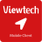 icon Viewtech Track 10.0.12