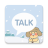 icon Winter Story 10.1.5