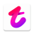 icon Tango 8.81.1735317809