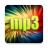 icon mp3 Ringtones 2.51