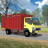 icon ES Truck Simulator ID 1.1.4