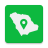 icon fm.aqar 3.3.7