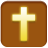 icon com.menasoft.ayakolyoum 2.4.6