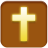 icon com.menasoft.ayakolyoum 2.4.6