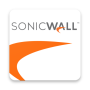 icon MySonicWALL لـ Doogee X20L