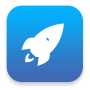 icon Fast for Facebook & Messenger