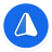 icon iMe 11.5.5