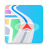 icon Offline Map Navigation 2.3.4.9