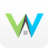 icon Worldofrental 2.46