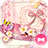 icon Precious Pinks 1.0.2