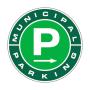 icon Green P