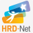 icon kr.go.hrd.app 2.0.14