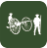 icon Defense News 4.5.0