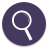 icon Search By Image Pro 1.0.3