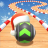 icon Sky Rolling Ball 3D 1.216