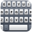 icon Emoji Keyboard 6 5.58