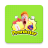 icon Prankster 2.3.76