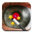 icon Red Eye Removal 3.0.8