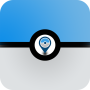 icon kr.ds.pokemongo