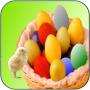 icon com.bmawasy.children.colors