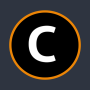icon Carly — OBD2 car scanner لـ Xiaomi Redmi Note 5A