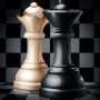 icon Chess - Offline Board Game لـ tcl 562