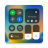 icon Control Center 1.2.4