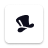 icon Skroutz 6.27.3