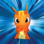 icon Slugterra: Slug it Out 2 لـ Doogee Y6 Max