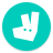 icon Deliveroo 3.205.0