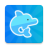 icon Waveful 1.29.9