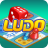 icon Golden Ludo 1.8.5000