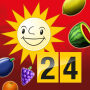 icon Merkur24