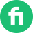 icon Fiverr 4.1.8.2