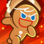 icon CookieRun: OvenBreak
