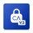 icon CACHATTO 3.33.0