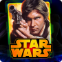 icon Star Wars: Assault Team لـ Samsung Galaxy S4 Mini(GT-I9192)