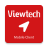 icon Viewtech Track 9.9.2