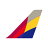 icon Asiana Airlines 8.0.109