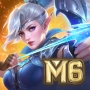 icon Mobile Legends: Bang Bang لـ Samsung Galaxy J7 Neo